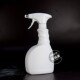 250 300 500 1000ml泡沫喷瓶起泡喷壶发泡分装 包邮 600 瓶 2个