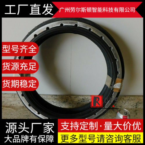 FD1710-25空气弹簧通用