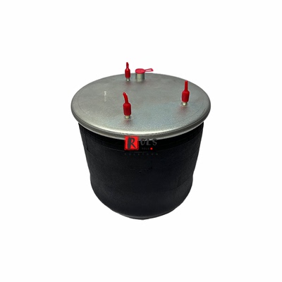 减震器膜式空气弹簧836MK1