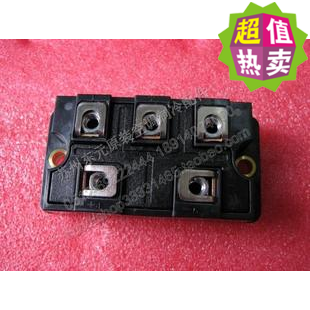 5接口mdv空调三相单相桥堆整流桥df75la160 mds45tg120 mds75-16