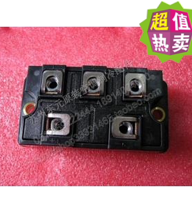 5接口MDV空调三相单相桥堆整流桥DF75LA160 MDS45TG120 MDS75-16
