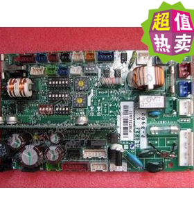 宗修全新适用主板电脑板  P27277 17G87759E P-3902