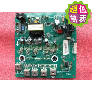 适用宗修空调 变频功率模块 35A ME-POWER-35A(PS22A78)
