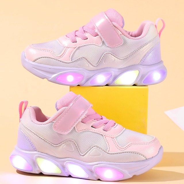 走英国Gopers潮牌欧洲站女童鞋发光灯鞋儿童闪灯幼儿学步鞋休闲鞋,童鞋/婴儿鞋/亲子鞋,运动鞋,淘宝优惠券,粉丝福利购,淘宝优惠卷