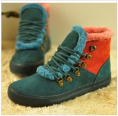 Semelles absorbantes - Ref 1072249 Image 16