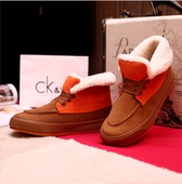 Semelles absorbantes - Ref 1072249 Image 18