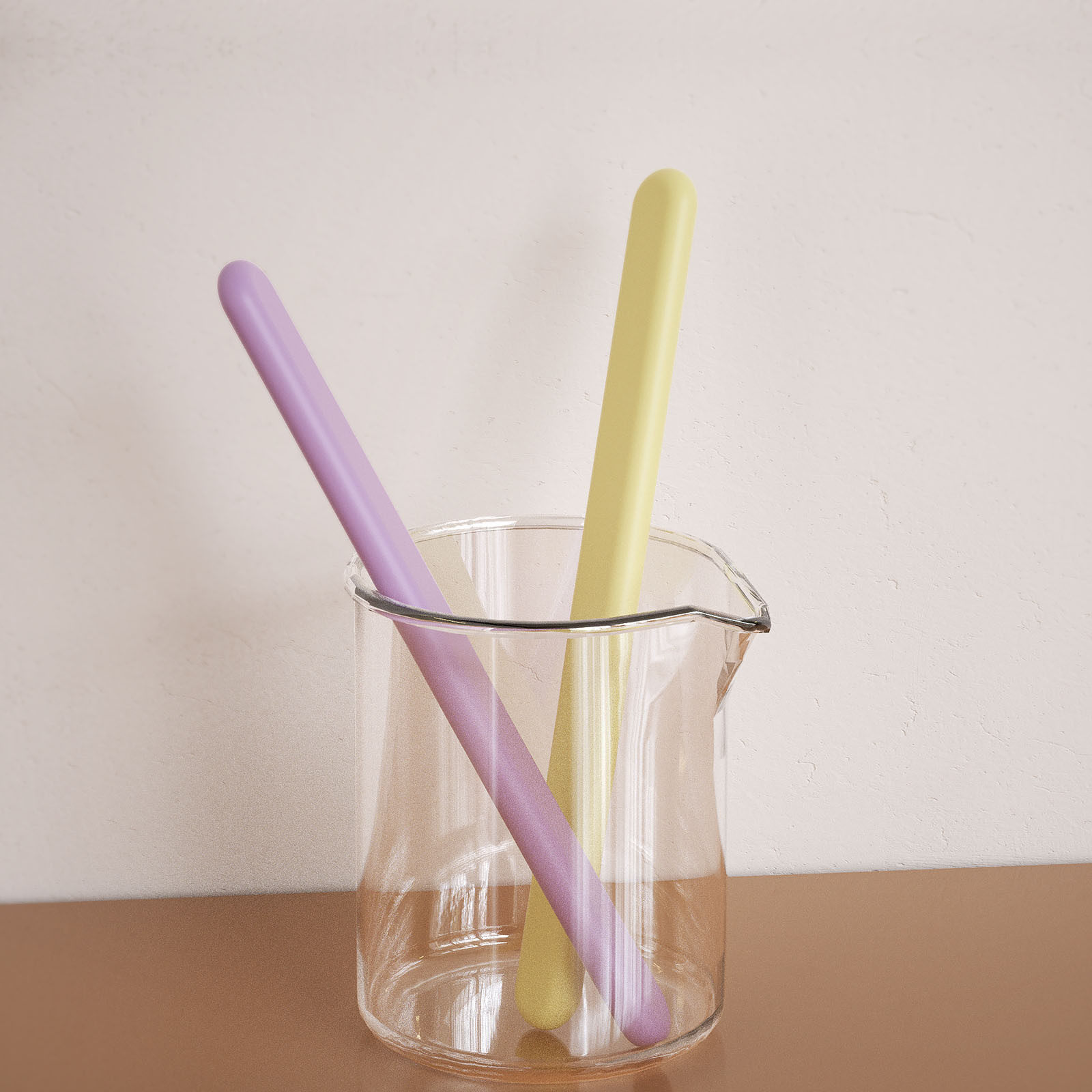 diy水晶滴胶模具硅胶面膜树脂搅