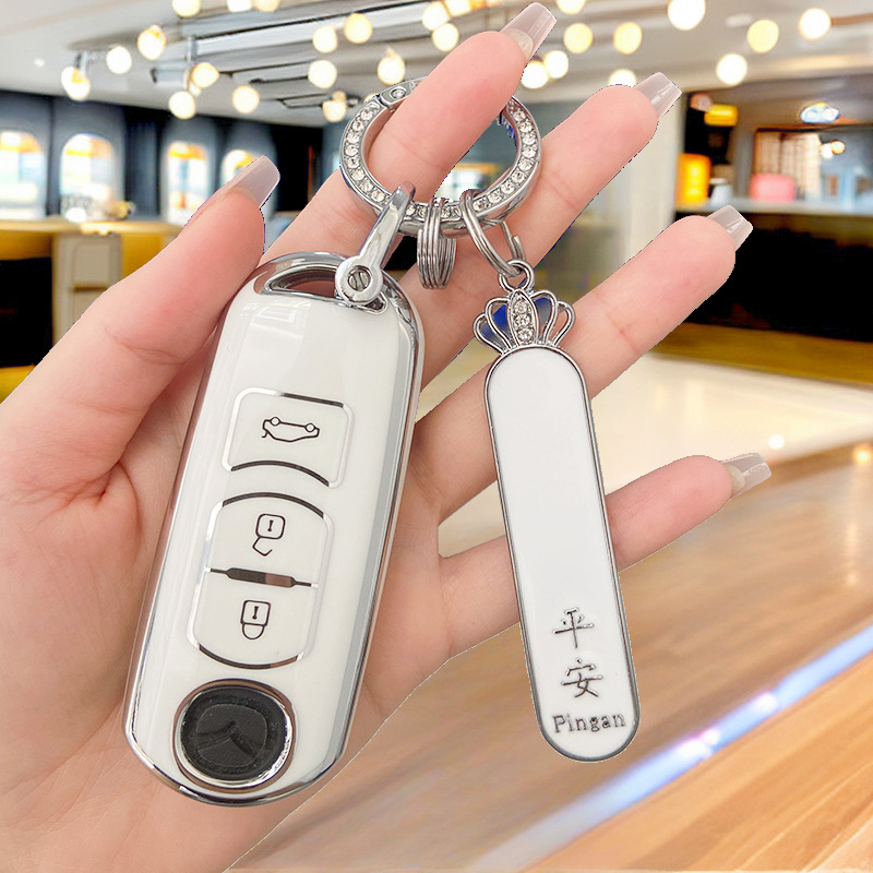 适用于马自达昂克赛拉3阿