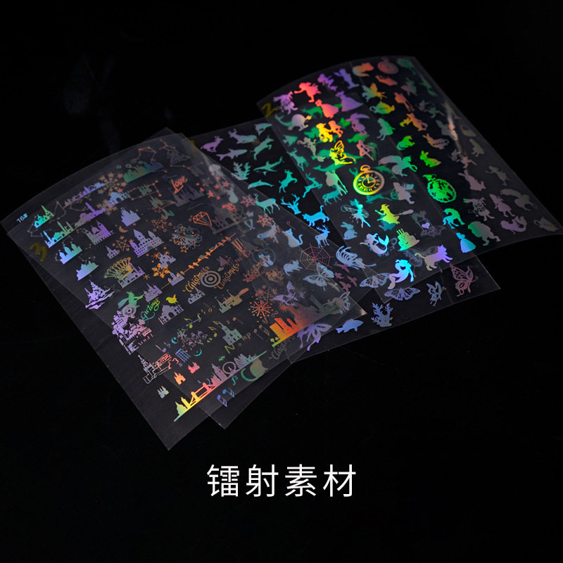水晶滴胶diy手工透明爱丽丝魔法