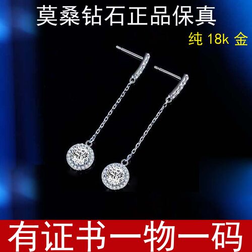 闪耀蒲公英耳钉高级时尚百搭
