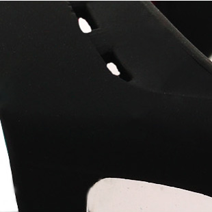 Lunettes 3D - Ref 1245122 Image 4