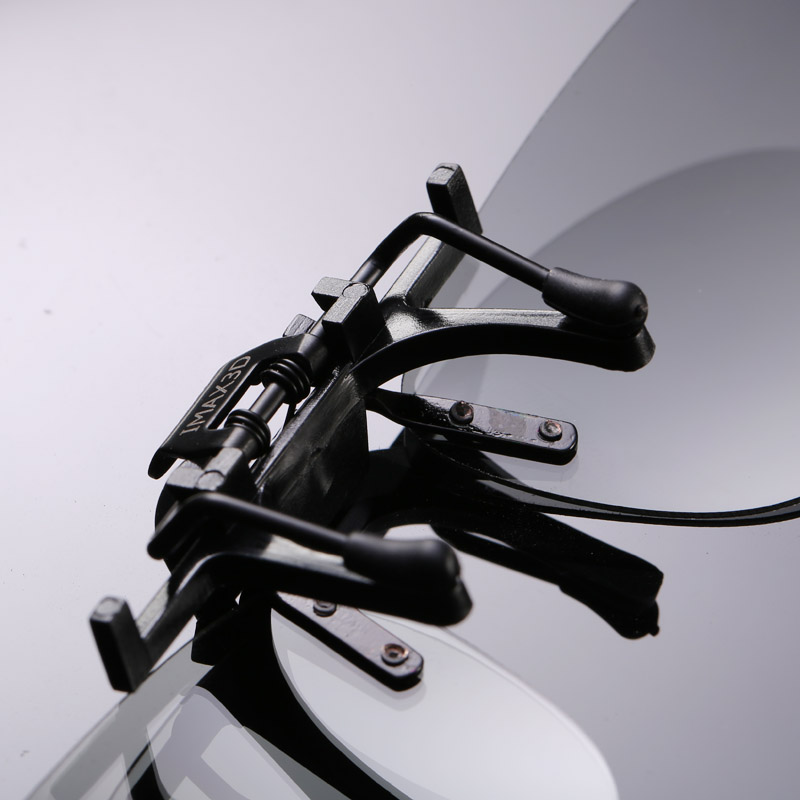 Lunettes 3D - Ref 1240993 Image 4
