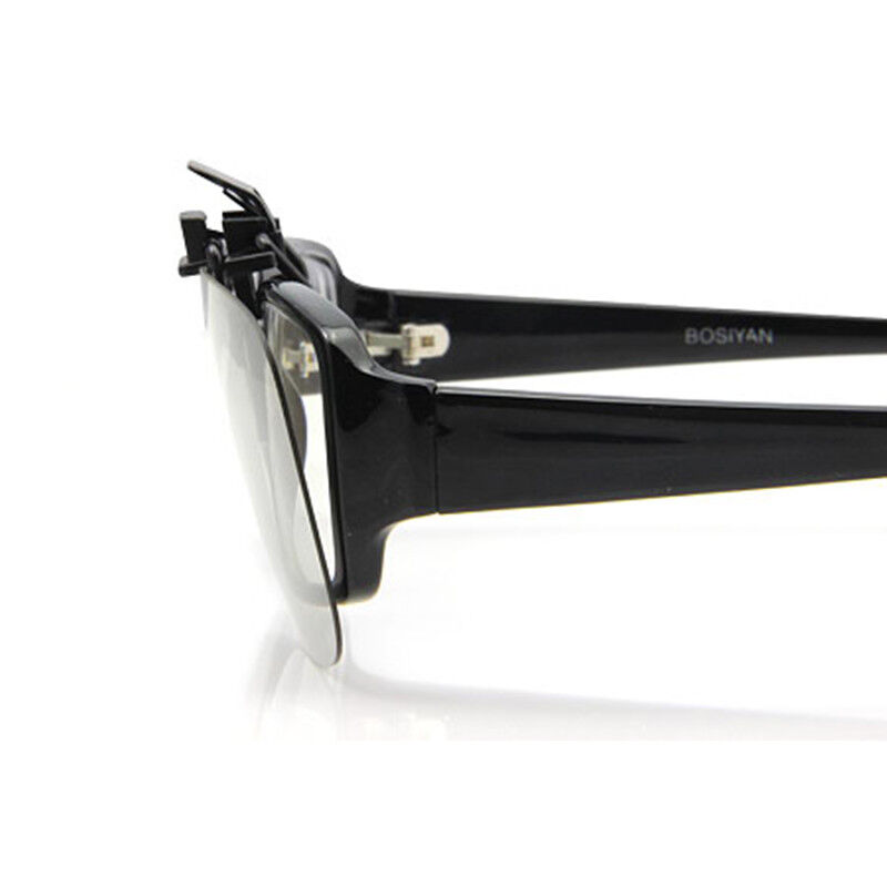 Lunettes 3D - Ref 1243212 Image 5