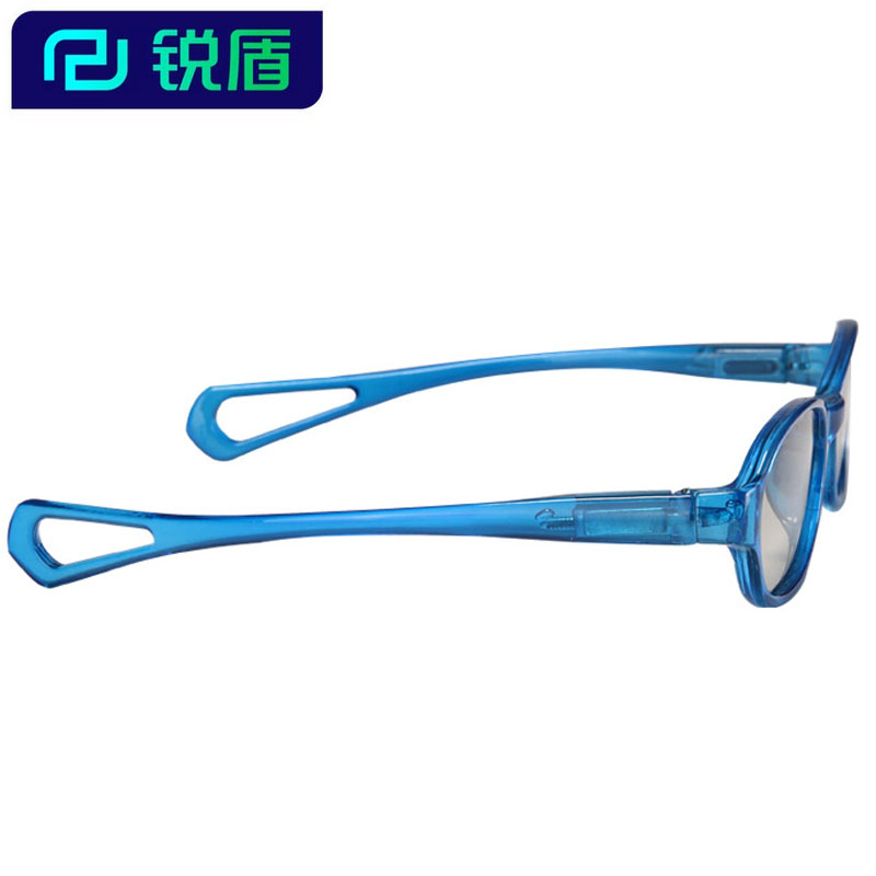 Lunettes 3D - Ref 1242221 Image 5