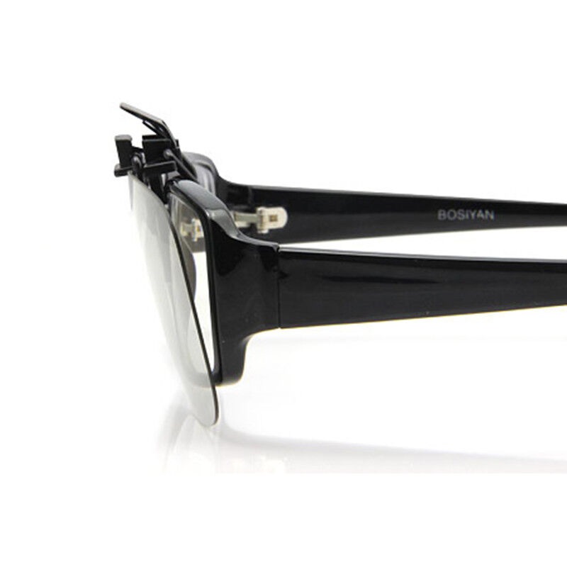Lunettes 3D - Ref 1242814 Image 5