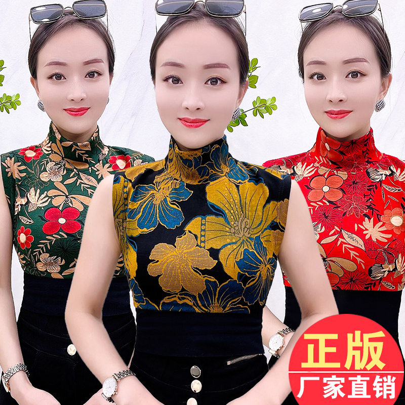 围脖假领芙黛怡德绒爆款百搭