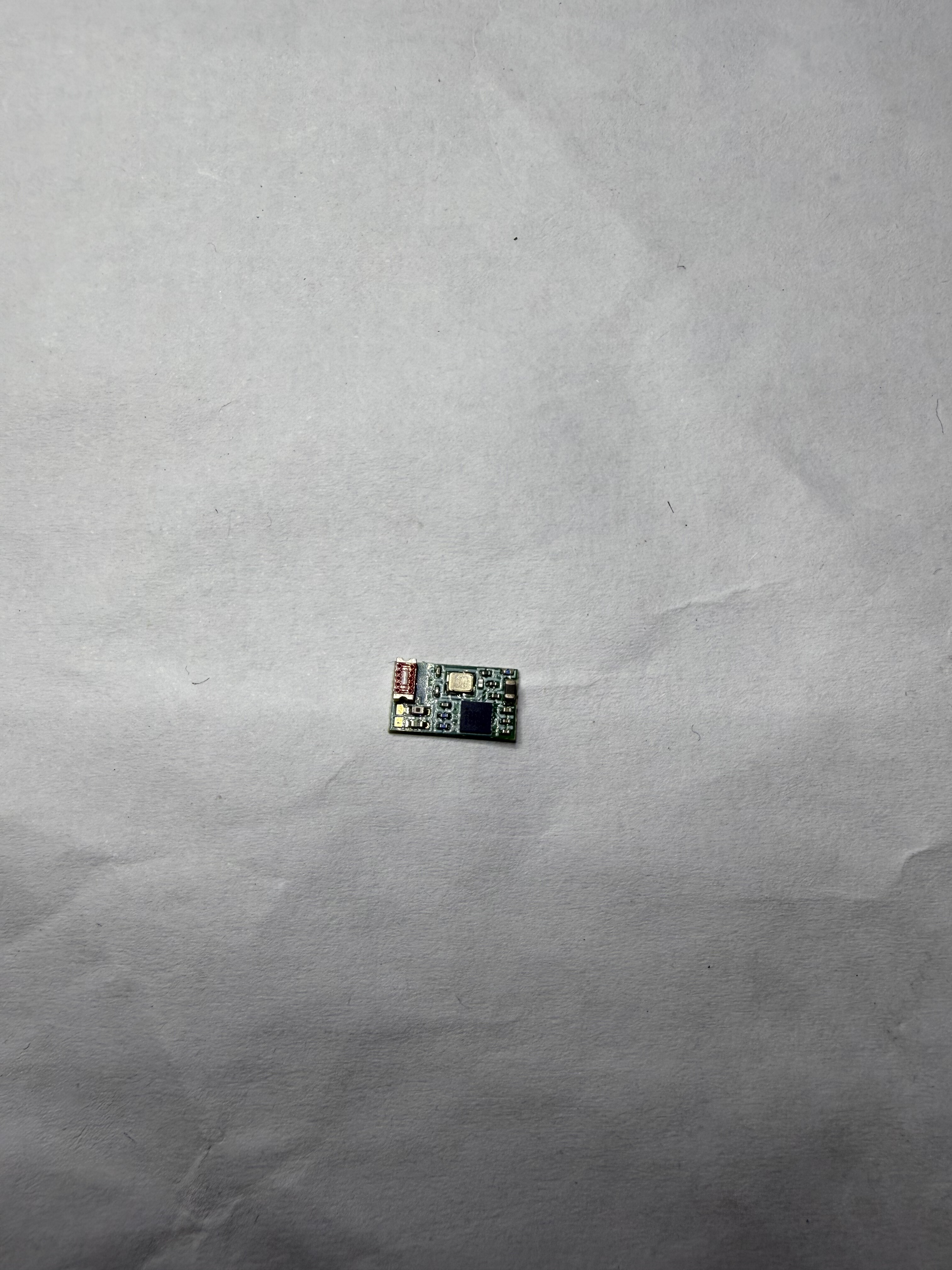 米粒大小GPS全球定位有轨迹电子围栏平替苹果airtag无需流量卡,电子元器件市场,DIY套件/DIY材料/电子积木,淘宝优惠券,粉丝福利购,淘宝优惠卷