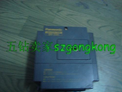 现货可谈价DV700T400D1 DV-700系列变频器0.4KW 220V