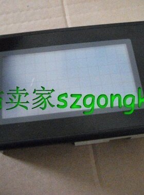 现货销售原装触摸屏NT20S-ST121B-V3皇冠卖家有信誉可谈价
