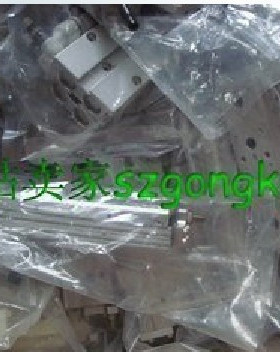 现货可谈价 五钻原装进口 正品 SMC 电磁阀 SYJ724R-5MZ-01