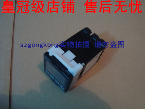可谈价 皇冠卖家##是正品  E5CN-Q2MT
