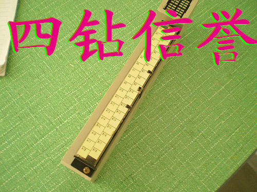 现货可谈价【四钻店铺】    C500-OA223