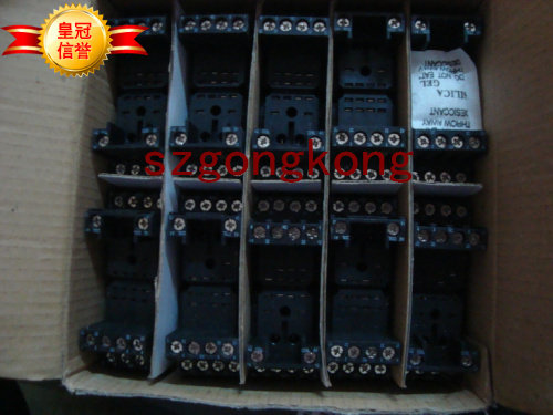 可谈价 皇冠全新原装正品 施ND RXZE2M114