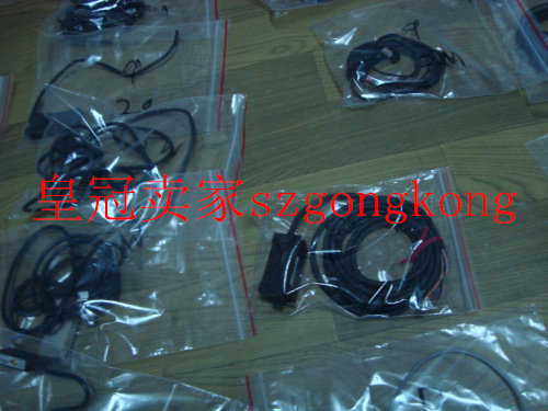 现货可谈-###皇冠#正#品 台湾气力可磁性开关CS-100  举报