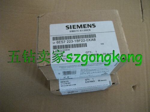 可谈价 五钻#全新原#装 #对正#品 施ND RXZE2M114M