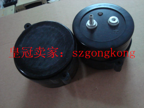 可谈价 皇冠#EPCOS  B43456-S5218-A1