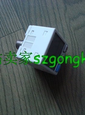 可谈价 五钻#有故障的   DP-102