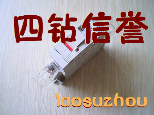 可谈价【四钻店铺】   FUJI  富士   CP31FM/1