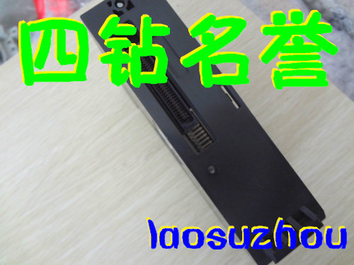 现货可谈价【四钻店铺】 三菱 A1SY42