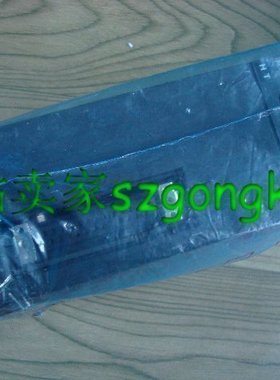 现货可谈价全新 无外包装 内包装未拆封 三菱 Q2ASHCPU