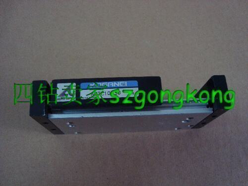 现货可谈价 四钻小金井 KOGANEI AGTC10#30