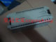 现货可谈价 皇冠#有故障  CPM1-30CDR-A