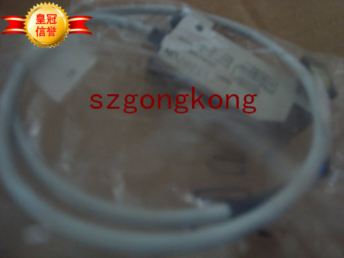 可谈价 皇冠卖家##是正品    E2C-JB4CH