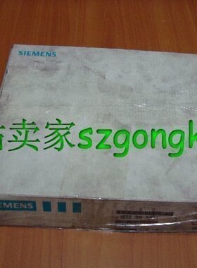 现货销售 西MZ门子控制板6ES5308-3UB11 6ES5308-3UB11可议价