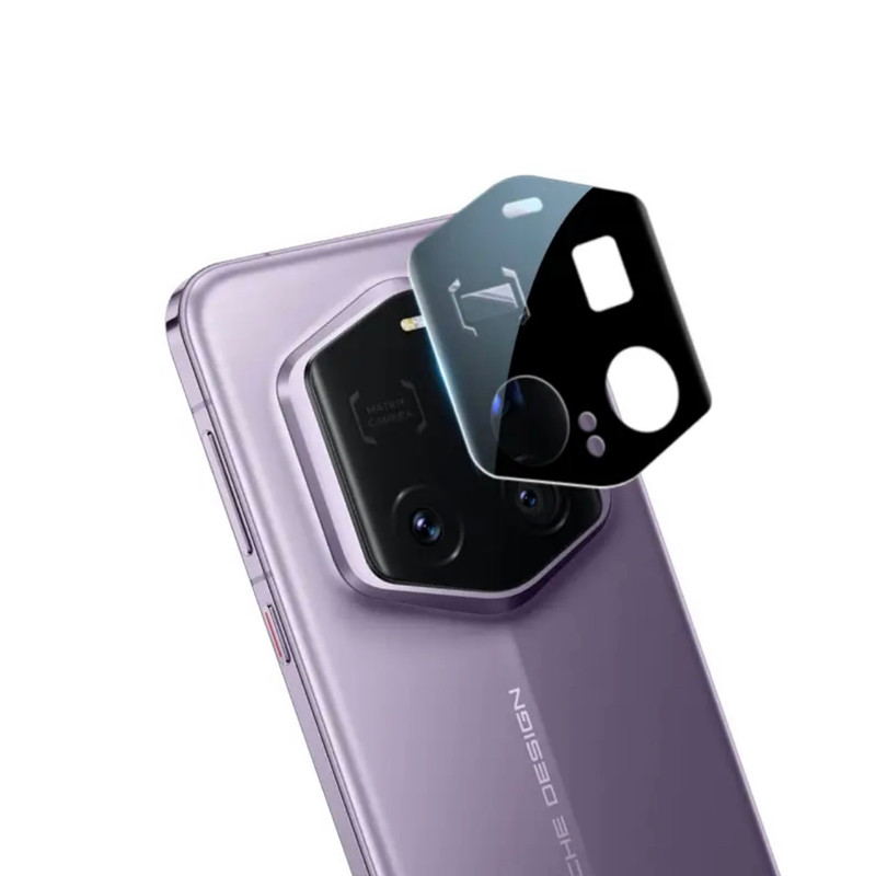 蓝猩BLUEO适用荣耀Magic8RSR镜头膜高清AR增透maigc8rsr保时捷手机后置摄像头保护贴膜magic8Pro相机全包防摔,3C数码配件,手机贴膜,淘宝优惠券,粉丝福利购,淘宝优惠卷