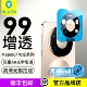 蓝猩适用于华为Mate70Pro手机镜头膜99增透Mate80ProMax后置摄像头贴膜70 80RS非凡大师保护钢化玻璃全包防摔
