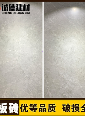 蒙娜丽莎瓷砖900×1800地砖奥索拉白10666菲伯纳10682伯尔尼10683