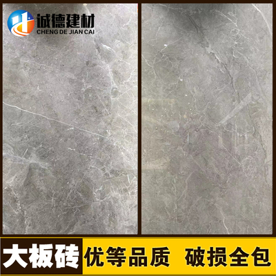 蒙娜丽莎瓷砖地砖客厅卧室厨卫砖