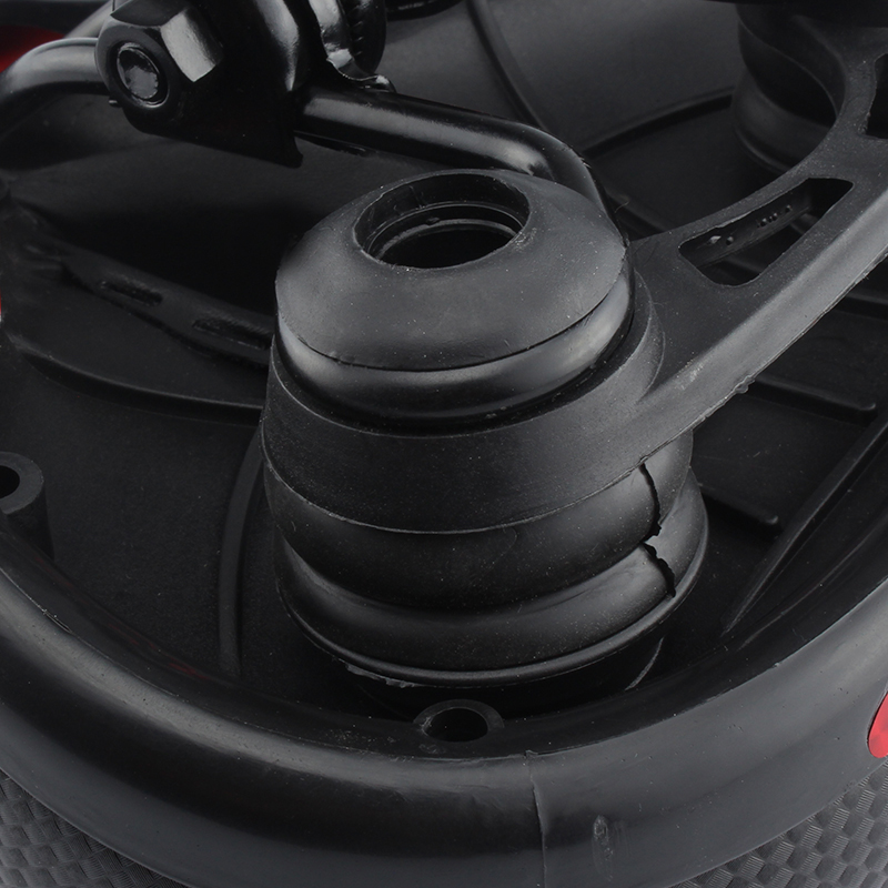 Selle de vélo - Ref 2349910 Image 3