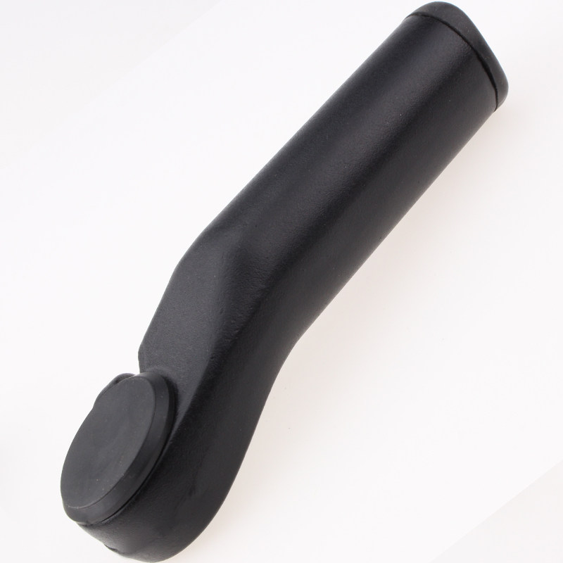 Poignées de vélo - Ref 2339552 Image 5