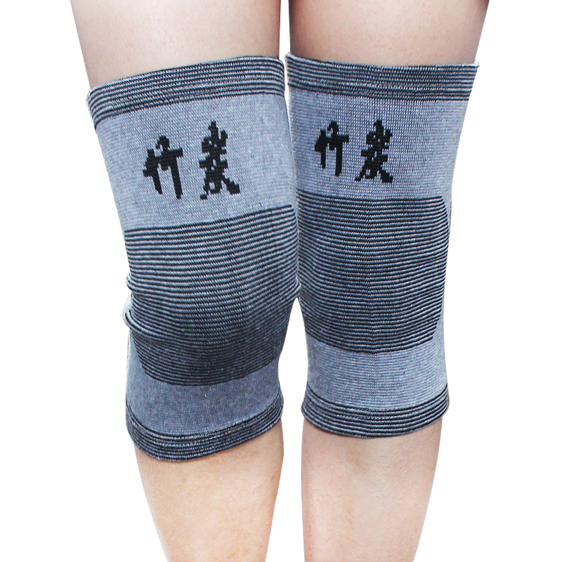 Protection sport - Ref 585953 Image 4