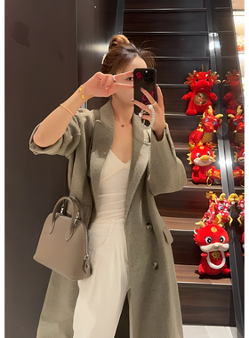 【香姐严选】25保龄球 进口ev皮 手工蜡线