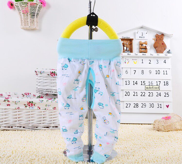 Pantalon pour garcons et filles - Ref 2059253 Image 5