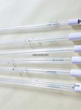GPHHA1554T6L/320W污水处理紫外线灯管