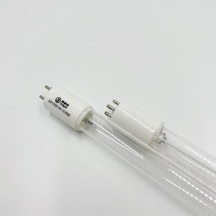 ZW150D15Y-Z1554药厂水处理紫外线灯污水净化紫外线灯