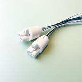 安力斯ONYX明渠设备紫外杀菌灯管灯座量大可上门安装 维修调试设备